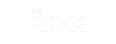 theridge